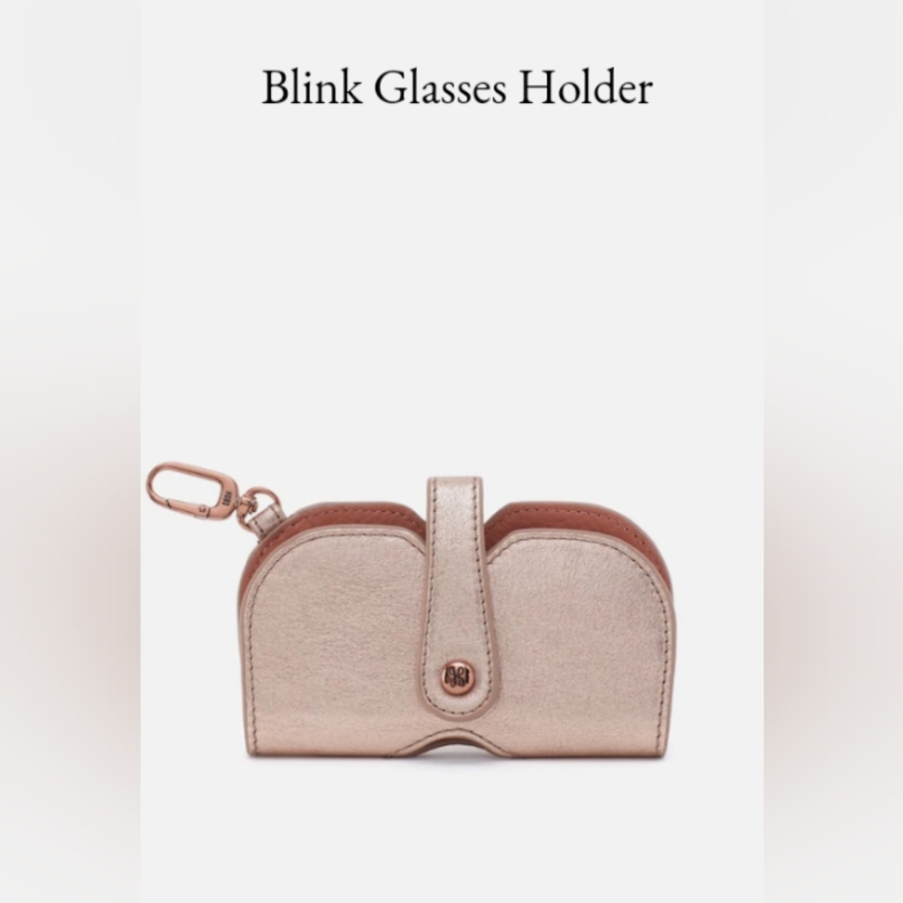 HOBO Blink Glasses Holder